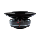 Audio Xtreme Code AXC-HY6.5SL 6.5" 100W RMS Coaxial Midrange Speaker (Single) Audio Xtreme Code