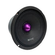Audio Xtreme Code AXC-ZRO5 | 5.25" 150W RMS Midrange Speaker (Single) Audio Xtreme Code