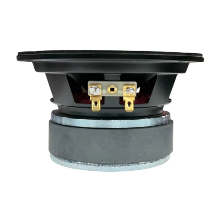 Audio Xtreme Code AXC-ZRO5 | 5.25" 150W RMS Midrange Speaker (Single) Audio Xtreme Code