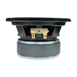 Audio Xtreme Code AXC-ZRO5 | 5.25" 150W RMS Midrange Speaker (Single) Audio Xtreme Code