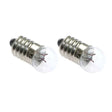 Midget screw base lamps TekShack