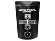 Piston Pusher Medium Dark Roast Dead Pedal Coffee