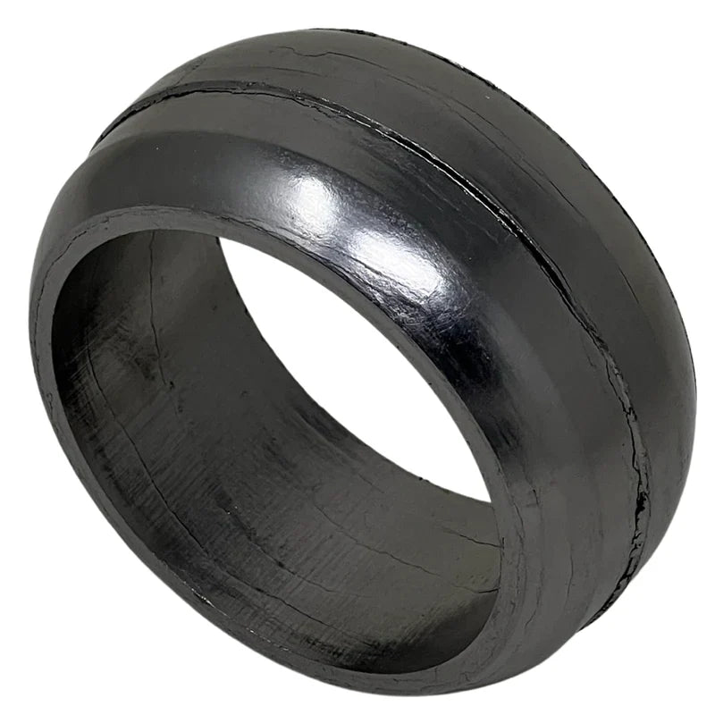 Polaris RZR Pro R Double Spherical Exhaust Gasket Donut Seal