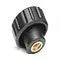 WeatherTech CupFone Car Phone Holder
