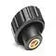 WeatherTech CupFone Car Phone Holder
