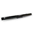 Heavy Duty 5/8" U-Bolt Set Desolate Motorsports