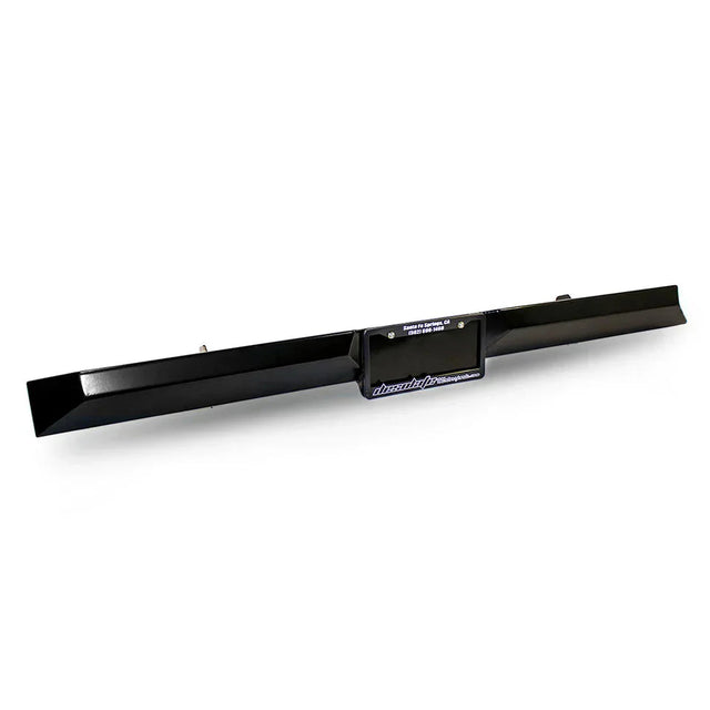 92-96 F150 Bolt-On Front Skid Plate Desolate Motorsports