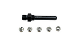 SPE Motorsport BIG D -6 Nitrous Kits