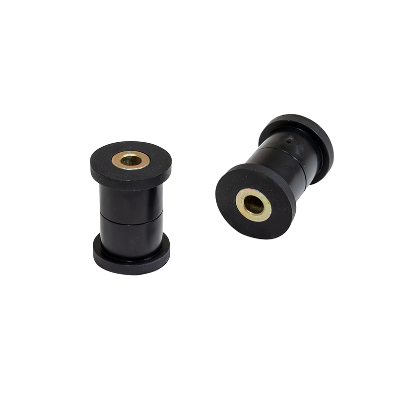 ZZP Poly Dog Bone Bushings