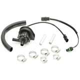 POLARIS RZR XP TURBO S CAB HEATER