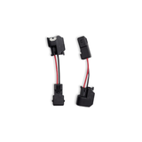 EV1 to EV6 Injector Adapters