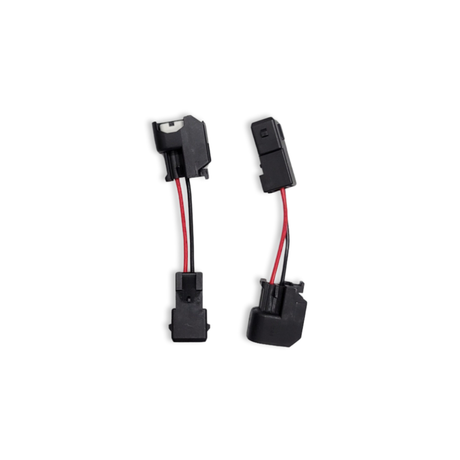 EV1 to EV6 Injector Adapters