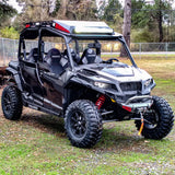 Polaris General Front Winch Bumper