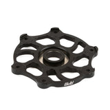RPM RMK Boost & 9r P22 Billet Lightweight COOLER Primary Clutch Cover Brace