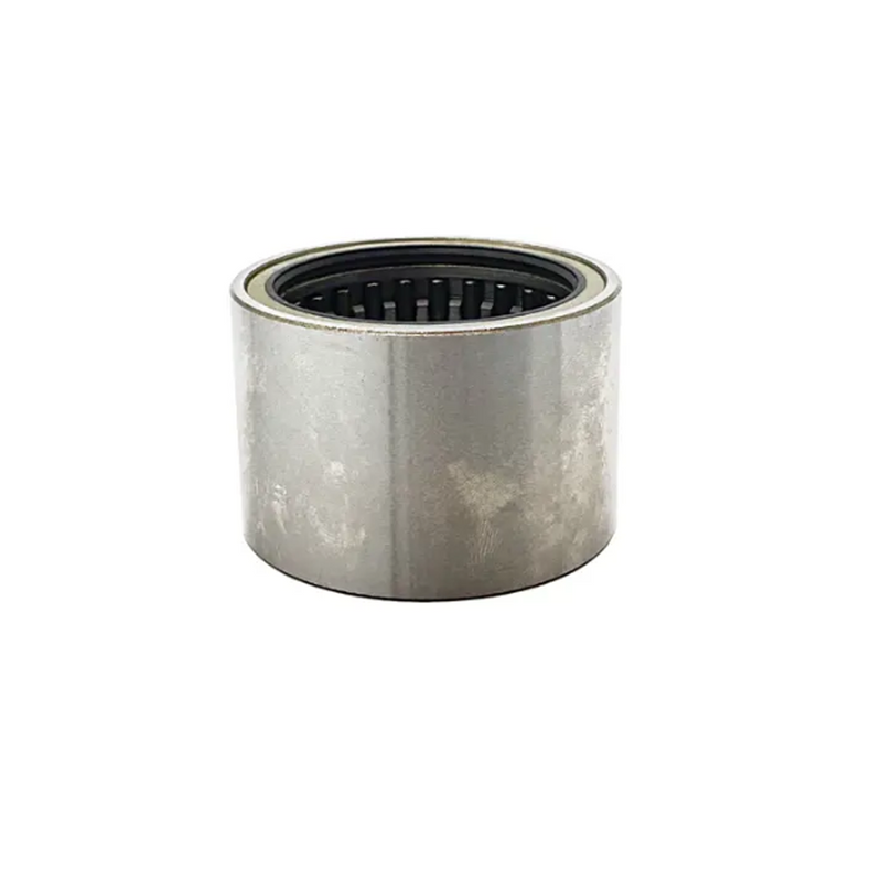 OEM Polaris RZR Replacement Gaskets & Parts