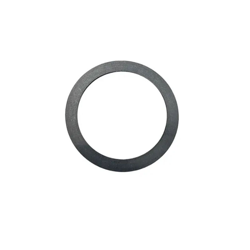 OEM Polaris RZR Replacement Gaskets & Parts