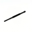 HW Universal Polaris Primary Clutch Puller Hunterworks