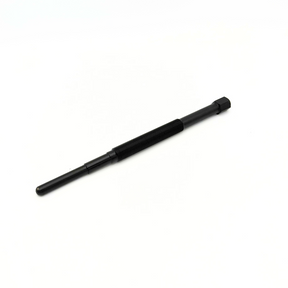 HW Universal Polaris Primary Clutch Puller Hunterworks