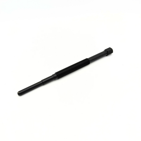 HW Universal Polaris Primary Clutch Puller Hunterworks