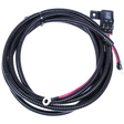 Busbar Harness for Polaris RZR Corbin Custom Works LLC