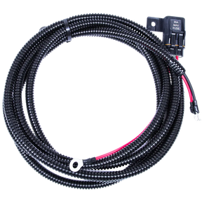 Busbar Harness for Polaris RZR Corbin Custom Works LLC