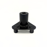 Polaris Primary Spider Tool Hunterworks