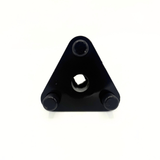 Polaris Primary Spider Tool Hunterworks