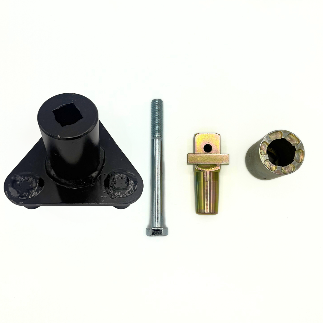 Polaris 900/1000 Primary Tool Package Hunterworks