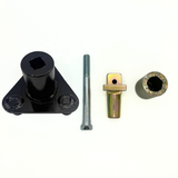Polaris 900/1000 Primary Tool Package Hunterworks