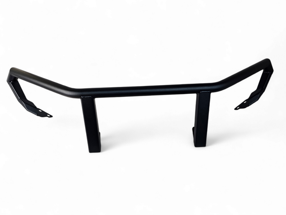 2024+ Polaris Xpedition (Brush Guard Only) for HDX Winch Bumper www.elektricoffroad.com