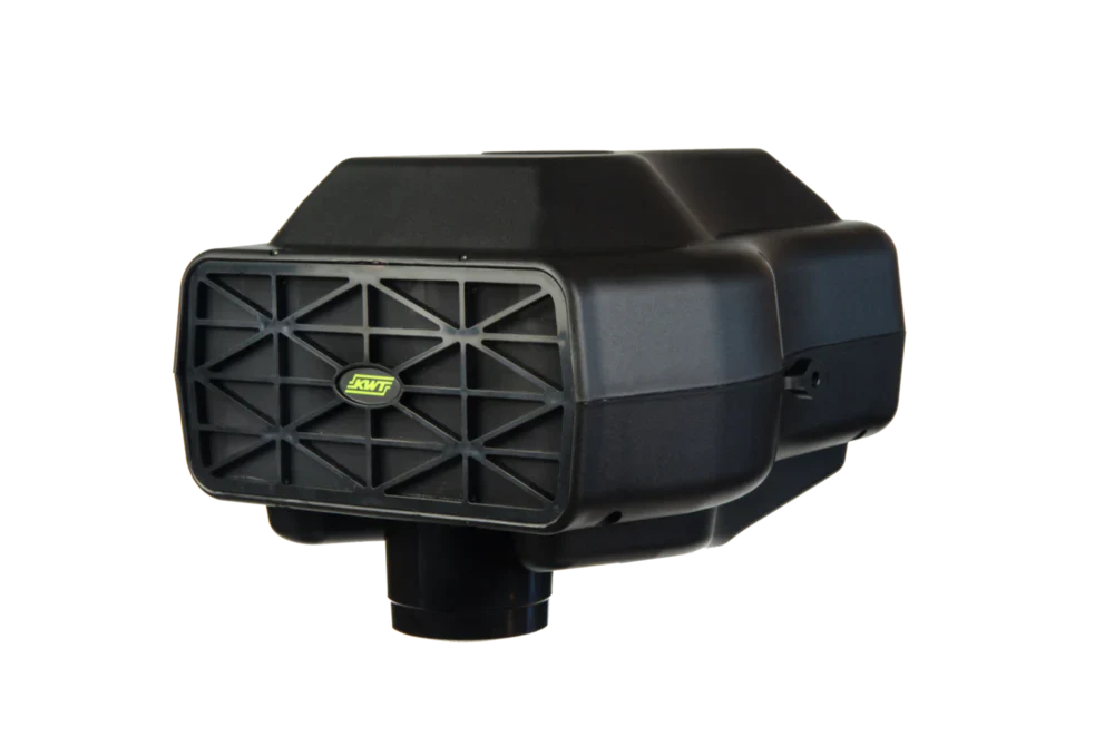 KWT Particle Separator 20'-23' POLARIS RZR PRO XP