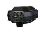 KWT Particle Separator 20'-23' POLARIS RZR PRO XP