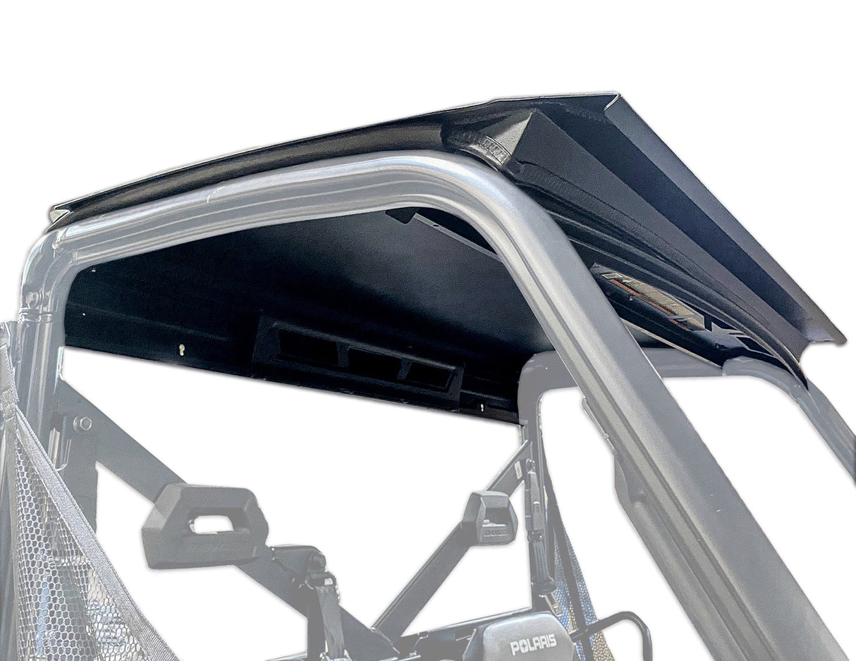 Can-Am Defender Roof (Level 0)