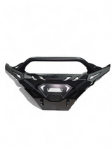 2024+ Polaris Ranger 1500 XD Volt Front Bumper www.elektricoffroad.com