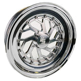 V32 Apex Aluminum (Full Set) Vessel Powersports
