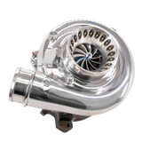 KC Jetfire S3r Gen 2 Dual Ball Bearing Turbo - 6.0 Powerstroke (2003-2007)