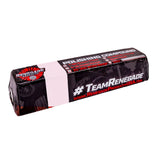 5-Pack Metal Polishing Compound (Bulk Deal)