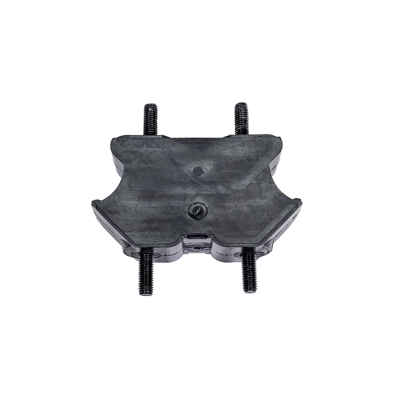 ZZP 3800 Poly Trans Mount