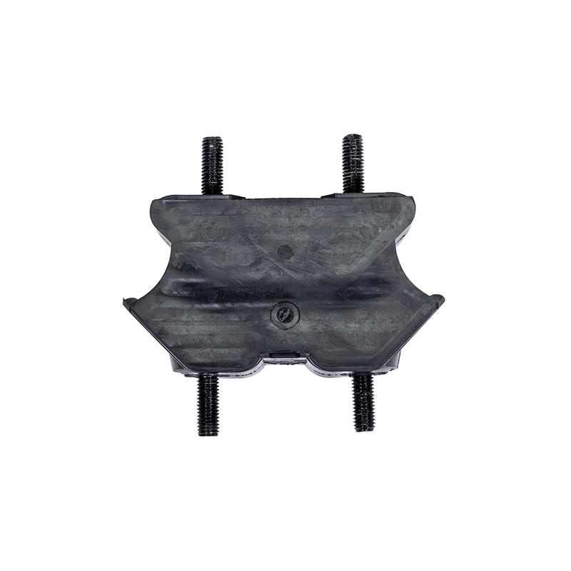 ZZP 3800 Poly Trans Mount