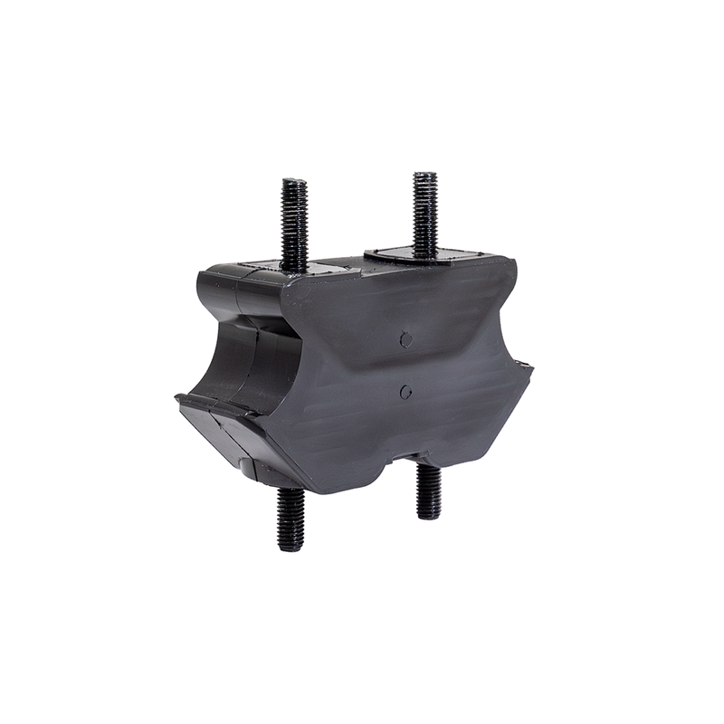 ZZP 3800 Poly Trans Mount