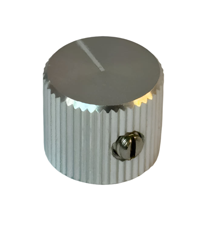 6.35MM Potentiometer Knob TekShack