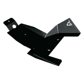 Front Skid Plate for 2014+ Honda Rancher, Foreman, Rubicon Vessel Powersports