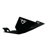Front Skid Plate for 2014+ Honda Rancher, Foreman, Rubicon Vessel Powersports