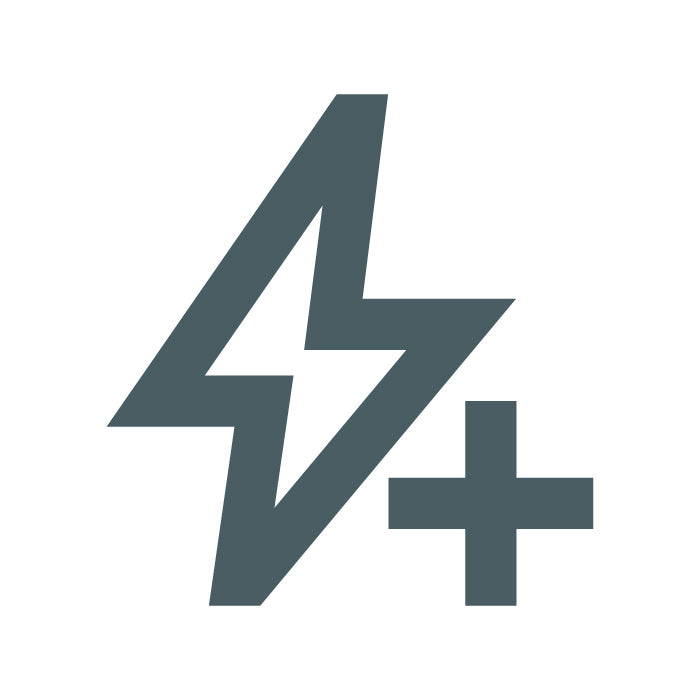 eNVy 48V to 12V / 60A Converter Package