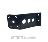 Powerpole Bracket Kit Gatortail