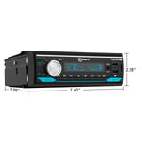 Taramps Amplayer G2 Audio Processor Taramps USA