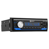 Taramps Amplayer G2 Audio Processor Taramps USA
