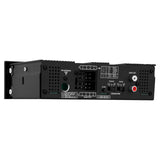 Taramps Amplayer G2 Audio Processor Taramps USA