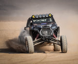 Obor Tires Predator Obor Tires