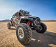 Obor Tires Predator Obor Tires